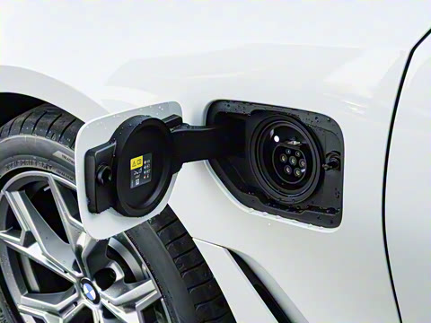 2026�� eDrive 35 L