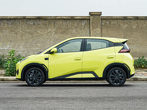 2026�� 305km ���ɰ�
