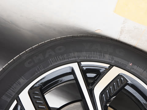 2026�� ���Ĵ� ������ 1.5T ���������