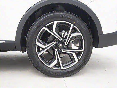 2026�� ���Ĵ� ������ 1.5T ���������