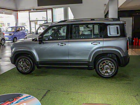 2026�� 401km�콢��