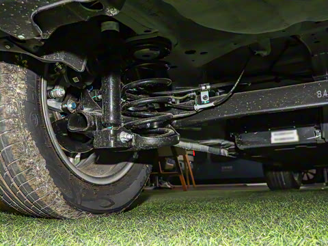 2026�� 401km�콢��