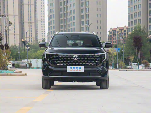 2026�� ���Ĵ� ������ 1.5T ���������