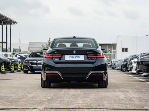 2026�� eDrive 35 L