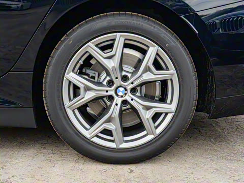 2026�� eDrive 35 L