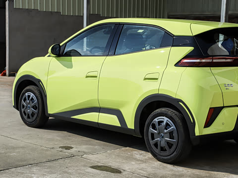 2026�� 305km ������