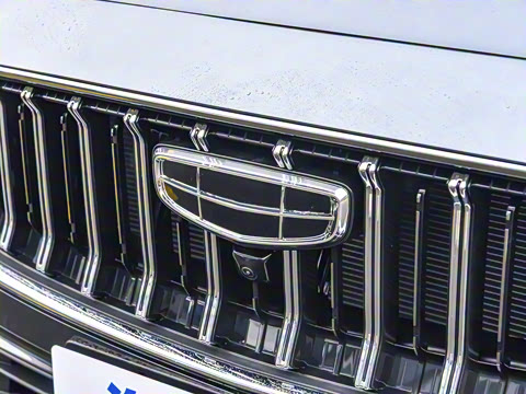 2026�� ������ 1.5TD ��ҡ��