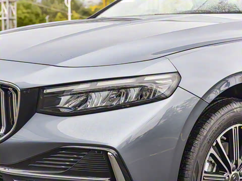 2026�� ������ 1.5TD ��ҡ��