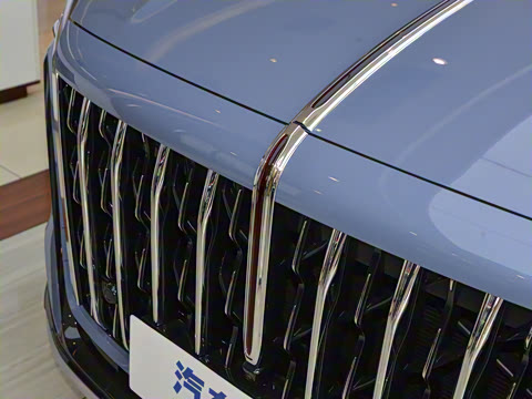 2024�� 115km ��Ϊ��