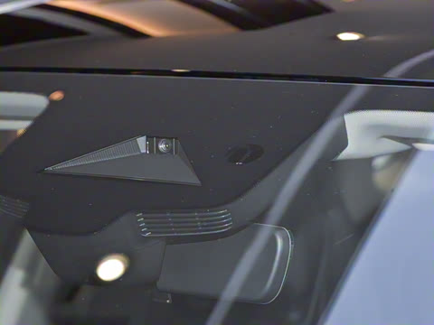 2024�� 115km ��Ϊ��