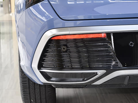 2024�� 115km ��Ϊ��