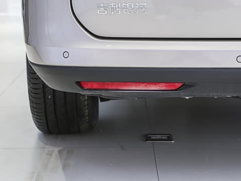 2026�� 1180����Pro��