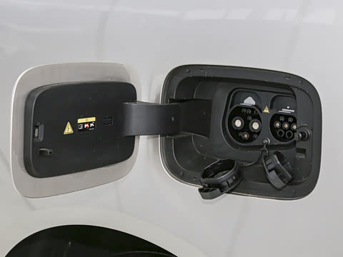 2026�� 1180����Pro��