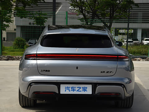 2026�� Max