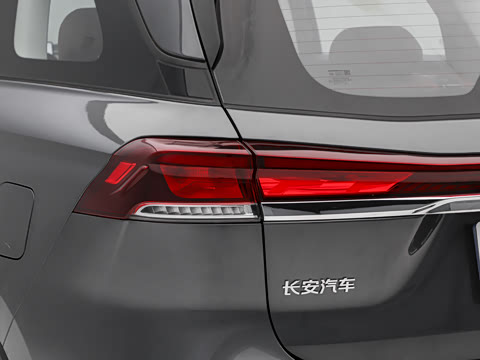 2026�� PRO 1.5T DCT ������ 7��