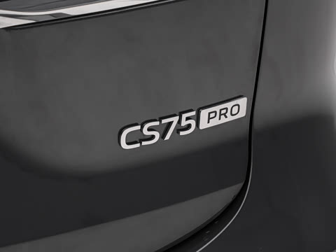 2026�� PRO 1.5T DCT ������ 7��