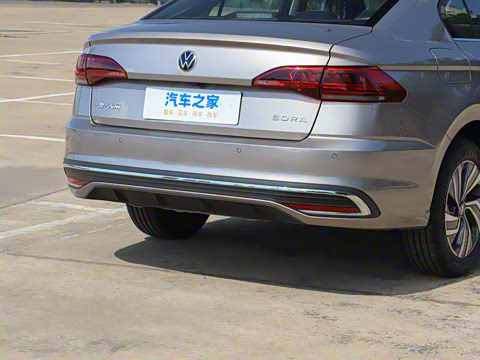 2025�� �Ŀ� 200TSI DSG���е�����