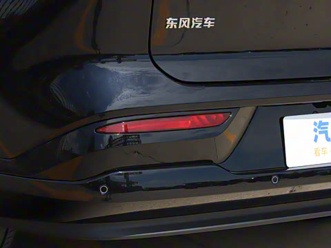 2025�� 185KM�����