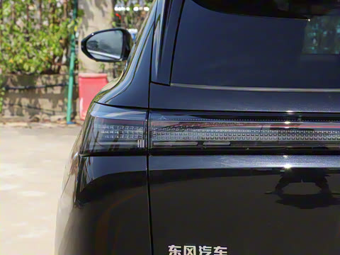 2025�� 185KM�����