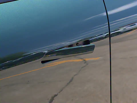 2026�� ����������ð�