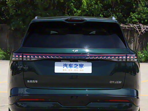 2026�� ����������ð�