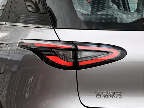 2026�� 480km ̽��+��