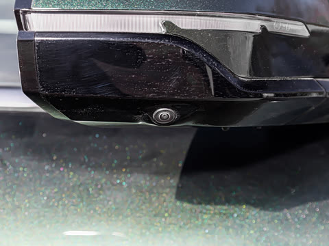 2026�� 130km ������