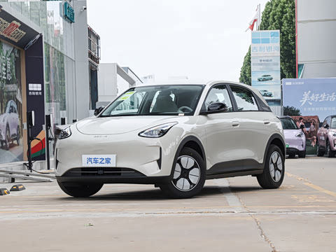2026�� 310km ������