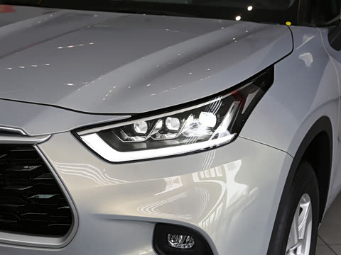 2026�� 2.5L���ܵ��˫��������Ӣ�� 5��