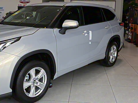 2026�� 2.5L���ܵ��˫��������Ӣ�� 5��