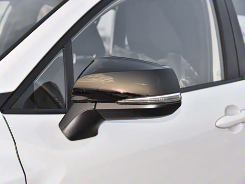 2026�� 2.0L ���ܵ��˫�� ����PLUS��