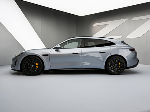 2026�� Ultra