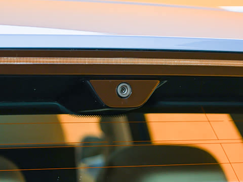 2025�� ���� Max