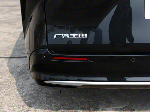 2026�� 2.5L ˫��������������