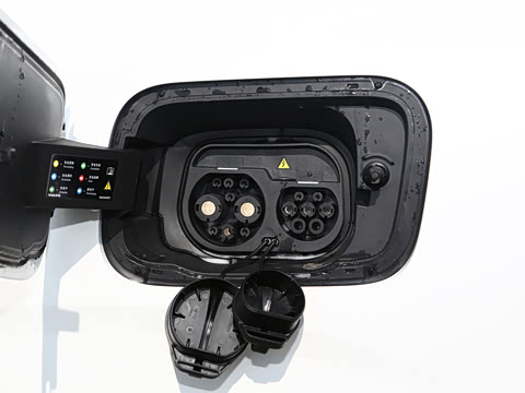 2026�� ����������Core