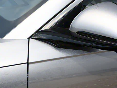 2025�� EV 545KM������