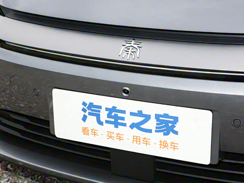 2025�� EV 545KM������