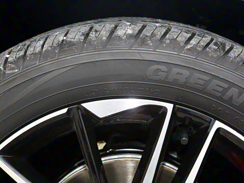 2025�� EV 545KM������