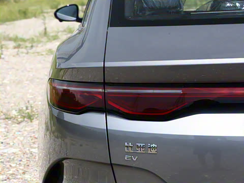 2025�� EV 545KM������