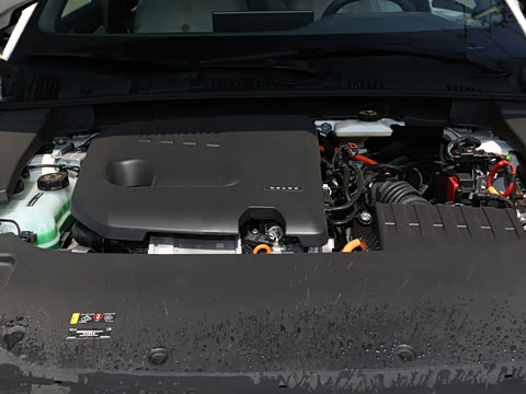 2026�� ����������Core