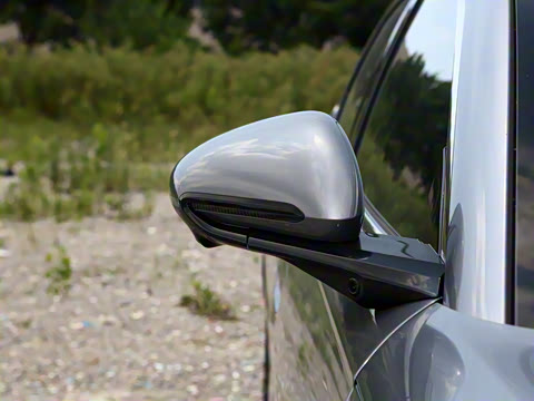 2025�� EV 545KM������