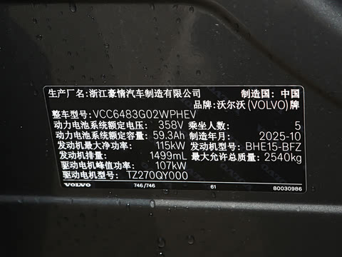 2026�� ����������Core