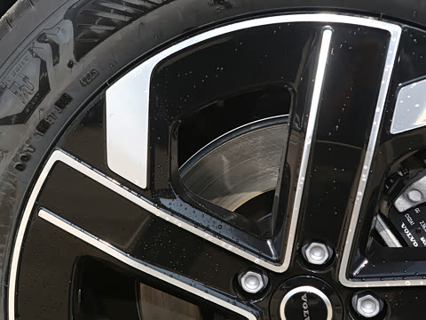 2026�� ����������Core