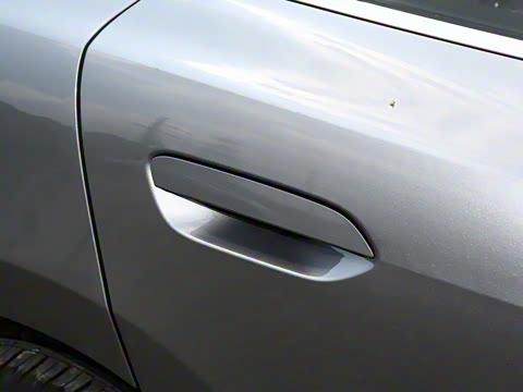 2025�� EV 545KM������