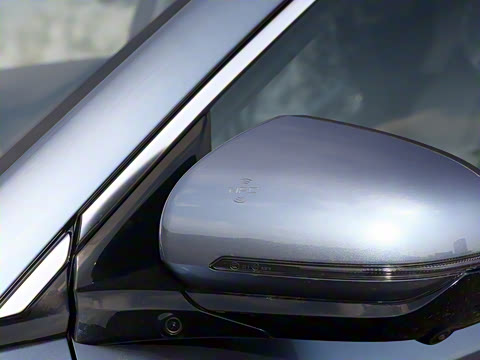 2025�� �Ǽݰ� 430KM ��Խ��