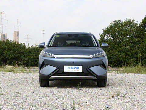 2025�� �Ǽݰ� 430KM ��Խ��