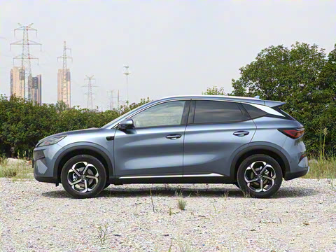 2025�� �Ǽݰ� 430KM ��Խ��