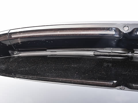 2025�� Hyper�� 70kWh