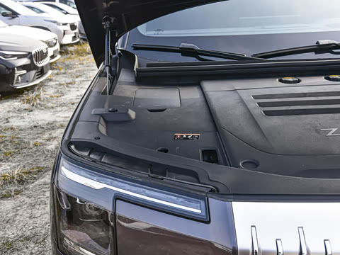 2025�� Hyper�� 70kWh