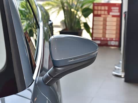 2026�� 380TSI DSG���������